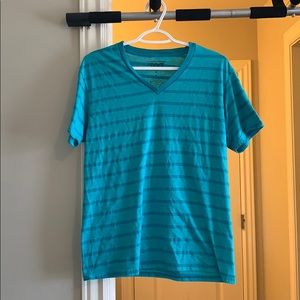 Men’s shirt